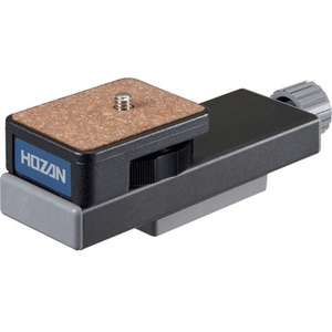 ホーザン HOZAN/ホルダー L-507 FC735ZX-3236661-イメージ1