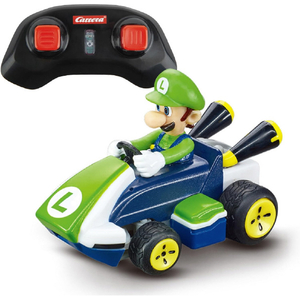 京商 ミニ マリオカート R/C コレクション ルイージ ミニマリオカ-トRCマリオコレクシヨンルイ-ジ 京商 ミニ マリオカート R/C コレクション ルイージ ミニマリオカ-トRCマリオコレクシヨンルイ-ジ