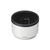 SONY レンズフード white ALC-SH167-イメージ1