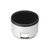 SONY レンズフード white ALC-SH167-イメージ2