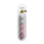 Lead Trend ケーブルホルダー CONE(5個入り) ピンク CH-0502-イメージ1