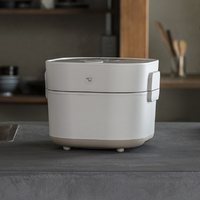 専用象印 自動調理なべ STAN. EL-KA23-WA 象印 STAN. EL-KA23 価格比較 - 価格.com