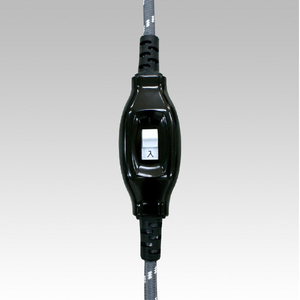 YUASA カジュアルコタツ e angle select アイボリー KCK750MGE6IV-イメージ3
