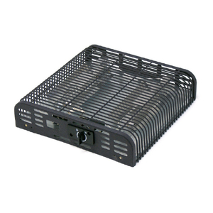 YUASA カジュアルコタツ e angle select アイボリー KCK750MGE6IV-イメージ4