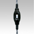 YUASA カジュアルコタツ e angle select アイボリー KCK750MGE6IV-イメージ3