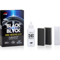 ソフト99 BLACKBLACK/ブラックブラック/02082 FCN7547-2082