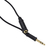 GRADO Braided 6．3mm Extension Cable - 4 conductor(約4．5m) BRAIDED6.3MM-EC4C-イメージ2