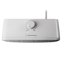 オーディオテクニカ サウンドアシスト デジタルワイヤレススピーカーシステム Amazon.co.jp: オーディオテクニカ 手元スピーカー テレビ用 2.4