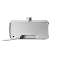 オーディオテクニカ AT-SP270TV テレビ用スピーカー サウンド