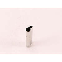 たかもり たかもりの生抜 極小 兵丹 FC74759