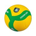 ミカサ バレー欧州チャンピオンズリーグ公式試合球 5号 FC678SH-V200W-CEV