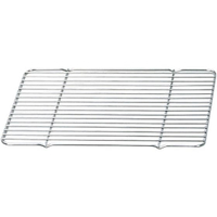 オオイ金属 アルマイト 天ぷら入 254用 敷網 FC727LT-6864100