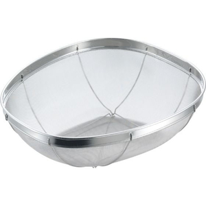 リトルウッド FC855LA-0708500 エイブル 18-8 亀ザル 中 L-0117