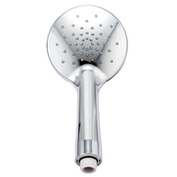 Toshin TH-102 マイクロバブルシャワーヘッド AngelAir Bijet