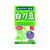 山本漢方製薬 山本漢方/白刀豆粒100% 280粒 FC34735-イメージ1
