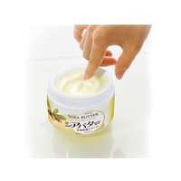 東京企画販売 FCR5731 シアバター 全身保湿クリーム 220g