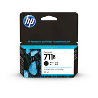 ＨＰ インクカートリッジ ブラック 38ml FC85118-3WX00A