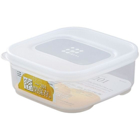 イノマタ化学 イデアル ID-201 正角小 浅型 FC778TF