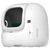 PETKIT 猫用自動トイレ_Purobot Max Pro 2 with Camera ホワイト P9904Nﾈｺｳﾖｳｼﾞﾄﾞｳﾄｲﾚ-イメージ3
