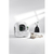 PETKIT 猫用自動トイレ_Purobot Max Pro 2 with Camera ホワイト P9904Nﾈｺｳﾖｳｼﾞﾄﾞｳﾄｲﾚ-イメージ6