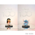 eStream Disney100 ミニフィギュアコレクション Vol．4 BOX DS100ﾐﾆﾌｲｷﾞﾕｱｺﾚVOL4BOX-イメージ7