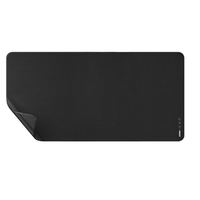 Pulsar LGG Hyperion Gaming Mousepad XXL soft Black PLHPXXLSB