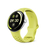 Google Google Pixel Watch(41 mm)用 アクティブ スポーツ バンド Lサイズ Citrus GA11682-WW-イメージ2