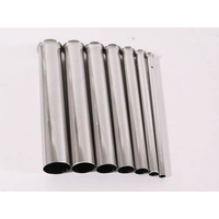 カンダ たかもりの18-8芯抜 7PCセット FC810MX-082116