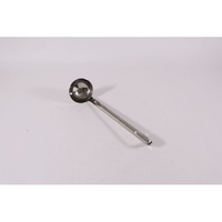 カンダ KD 18-8 スープレードル 90cc FC764PL-054111