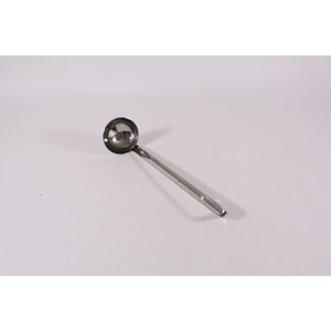 カンダ KD 18-8 スープレードル 90cc FC764PL-054111-イメージ1