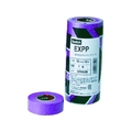 3M 建築塗装用マスキングテープ EXPP 12mmX18m 10巻入り FC873YH-7900112