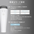 MUK INGRACE（イングレイス）Photo Beauty Epilator ブラック MBE101A-K-イメージ13
