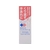 持田ヘルスケア コラージュDメディパワー 薬用保湿ハンドクリーム 30g FCM4916-イメージ1