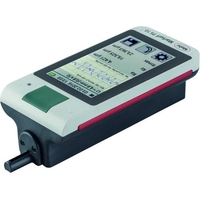 マール ジャパン ポータブル型表面粗さ測定機(6910230) FC961JP-8354812