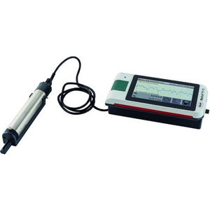 マール ジャパン ポータブル型表面粗さ測定機(6910230) FC961JP-8354812-イメージ2