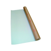 アドコート アドパック/防錆紙(長期鉄鋼用ロール)TK-610(M)1m×100m巻 -ロール10001000.1 FC260EU-3215342