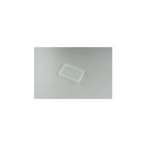 牧野工業 MAKINO　TMK-8050　ボックスパーツケース　5個入 TMK-8050-イメージ1