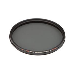 ハクバ XC-PRO エクストリーム サーキュラーPLフィルター 67mm CF-XCPRCPL67-イメージ1