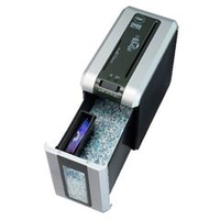 エディオンネットショップ アコ ブランズ ジャパン Gsha17msb マイクロクロスカットシュレッダー 3 10mm エディオンネットショップ アコ ブランズ ジャパン Gsha17msb マイクロクロスカットシュレッダー 3 10mm