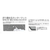 オルファ ふたつ折りカッターマット A3 ネイビー F839835-223BSNV-イメージ6