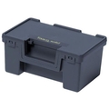 エスコ パーツボックス 370×275×170mm FCZ3856-EA505RG-2