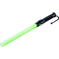 日本緑十字社 緑十字/LED合図灯緑 LED6個使用 発光部340 緑540634 FC899GS-7511761