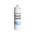 Waterpoint Lifewater Jug filter 1本入 ホワイト WPJG-01F1-イメージ1
