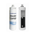 Waterpoint Lifewater Jug filter 1本入 ホワイト WPJG-01F1-イメージ2