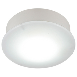 スワン LED内玄関灯 CE-45-イメージ1
