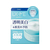 東京テープ DHC/ルクスミー薬用ホワイトニングジェル 120g FCU4503-イメージ1