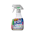 KAO 強力カビハイター ツンとしないタイプ ハンディスプレー 360mL FCD847F