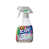 KAO 強力カビハイター ツンとしないタイプ ハンディスプレー 360mL FCD847F