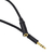 GRADO Braided 6．3mm Extension Cable - 12 conductor(約3．6m) BRAIDED6.3MM-EC12C-イメージ2