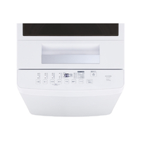 アイリスオーヤマ 全自動電気洗濯機 7.0kg ホワイト ITW-70A01-W 楽天市場】アイリスオーヤマ 洗濯機 ITW-70A01-Wの通販